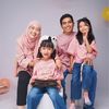 dailybundaanak