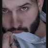 suhrab_yahya