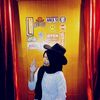 youur_lo0ver2
