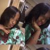 ma_guire1
