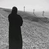 أبـائيـات