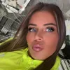 cheryl.lane2