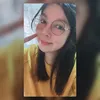 annann1113love