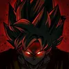 user1986655668317