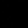asolole788