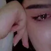 خــانــم گــیــان😞💔
