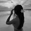 svianna_