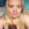 tanya.renee72