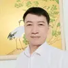 nguyn.m347