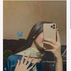 cute.girl87964