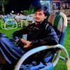 abuhuraradogar12