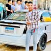 Mohamed Samy