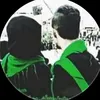 user53083014655905