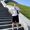 ..maksikmp3