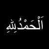 sulemanshahofficiall