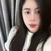 Phuong Thao Nguyen