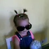 shpirt.1