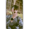 habibullabashar888