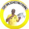 gspbalochistanfishing