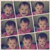 ilopdimsumentaisomuchh