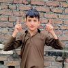 badisha486