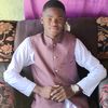 user99731218180714