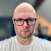 🧔‍♂️Papa mit Online Einkommen