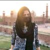 queenayesha945