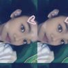 cikoooo260