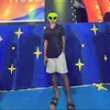 ksizhahsjs