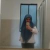 sifa_4212