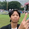 thejajapss