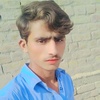 abdul.rahim.shar7