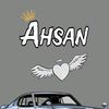 ahsaan.shah_0786