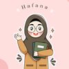 hafana