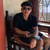 dj_kevin777