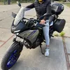 user8294172