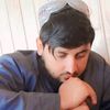 farid.ahmad.ahmad87