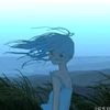 alwayshere4you01