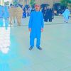 mwaqar3574