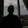 apriizall_