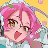 shinnn_42