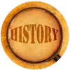 earthhistory07