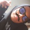 nasya02770