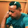 user952605572703