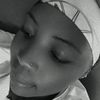big.deezah