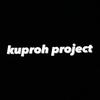 kuproh project 