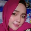 siti.adinda3