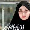 .altaay2