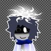 666coopper